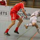 IMG_7387.jpg