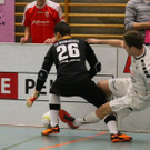 IMG_7400.jpg