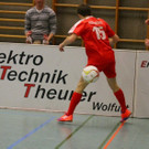 IMG_7406.jpg