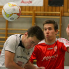 IMG_7427.JPG