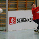 IMG_7464.jpg