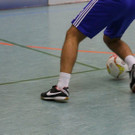 IMG_7471.jpg