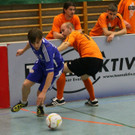 IMG_7479.jpg