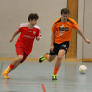 IMG_7622.jpg