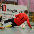 IMG_7631.jpg