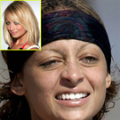 NicoleRichie.jpg