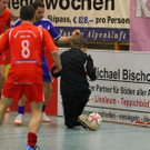 IMG_7664.jpg