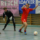 IMG_7678.jpg