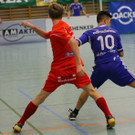 IMG_7681.jpg