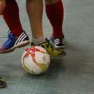IMG_7686.JPG