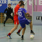 IMG_7711.jpg