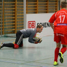 IMG_7715.jpg