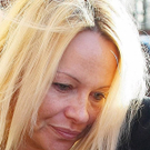 Pamela.jpg