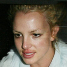Britney.jpg