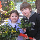 IMG_1031_JPG-1269863429