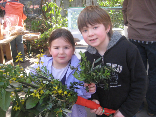 IMG_1031_JPG-1269863429