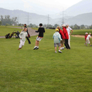 IMG_1751.jpg