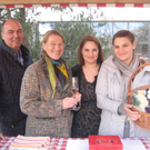 IMG_1051_JPG-1269863515