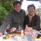IMG_1066_JPG-1269863577