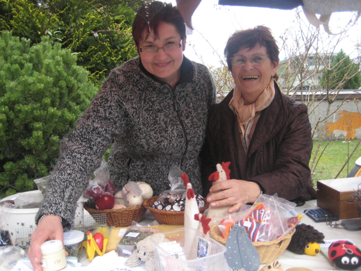 IMG_1066_JPG-1269863577