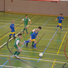DSC_0121.JPG