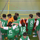 DSC_0117.JPG