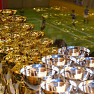DSC_0113.JPG
