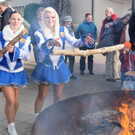 Sorgenpru__gel 31-12-2012 104.jpg