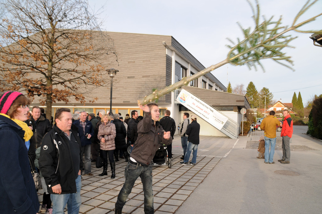 Sorgenpru__gel 31-12-2012 155.jpg
