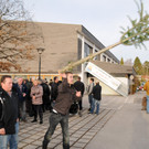 Sorgenpru__gel 31-12-2012 155.jpg