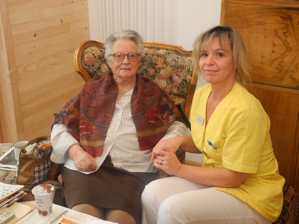 DSCN1634.JPG