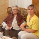 DSCN1634.JPG