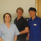 DSCN1643.JPG