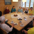 DSCN1645.JPG