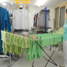 DSCN1649.JPG