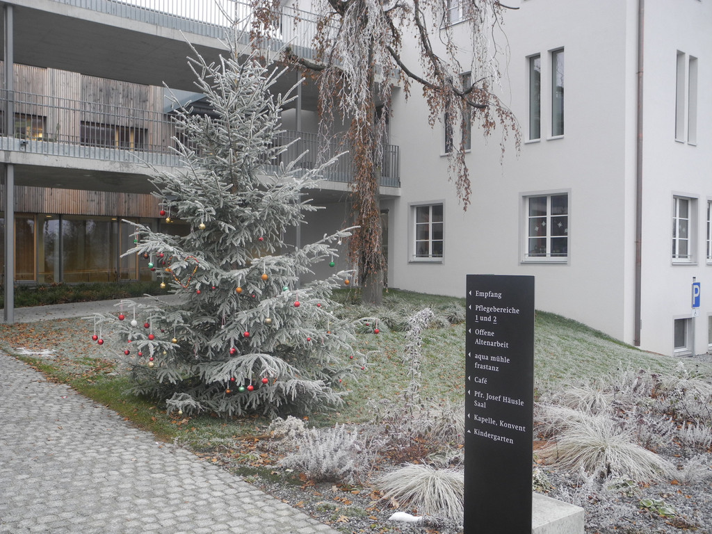 DSCN1654.JPG