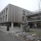 DSCN1655.JPG