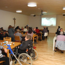 DSCN8011.JPG