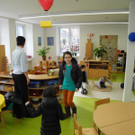 DSCN8015.JPG