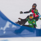 _D9P3426.jpg