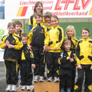 Gruppenbild Ruggel 2010_JPG-1269864379
