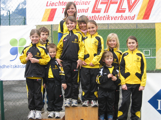 Gruppenbild Ruggel 2010_JPG-1269864379