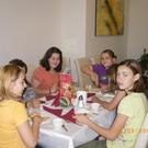 IMGP0184.JPG