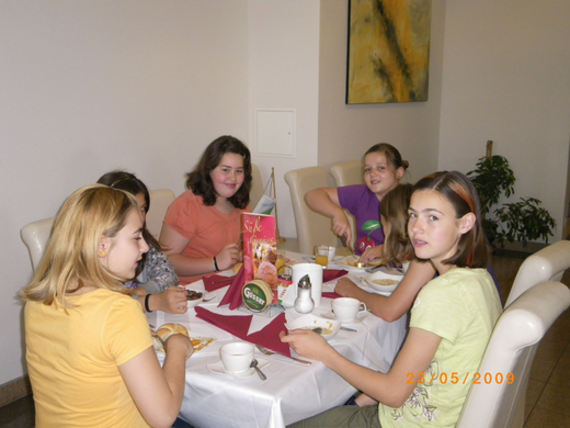IMGP0184.JPG