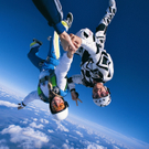 Am Flugplatz Hohenems gibt es das modernste Fallschirmspringer-Ausbildungszentrum Europas.jpg