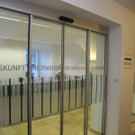 DSCN1565.JPG