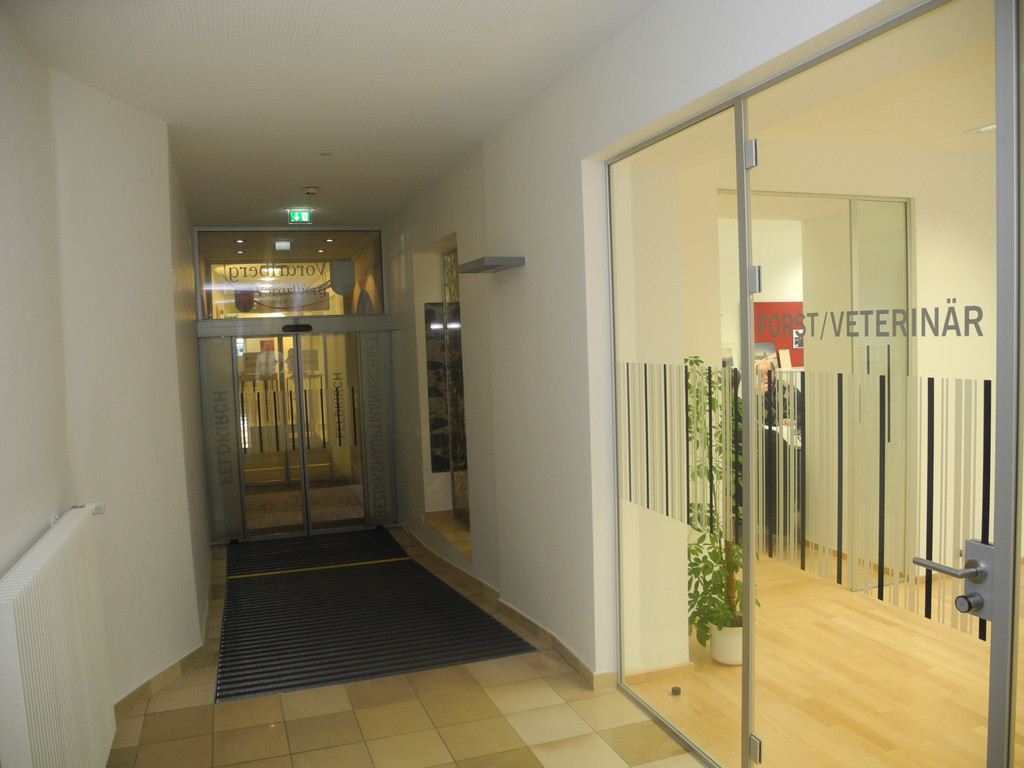 DSCN1562.JPG