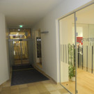 DSCN1562.JPG