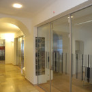 DSCN1566.JPG