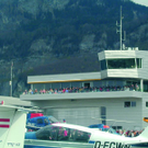 Flugplatzrestaurant mit Panoramaterrasse.jpg